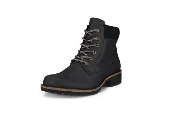 Bilde av ecco elaina