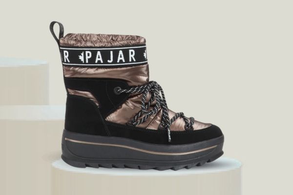 Bilde av Pajar galaxy