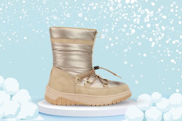 Bilde av pajar janie