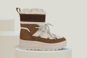 Bilde av pajar galaxy