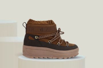 Bilde av pajar galaxy