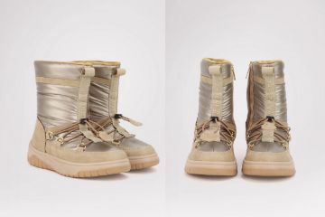 Bilde av pajar janie