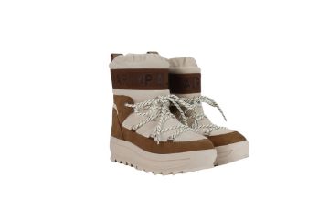 Bilde av pajar galaxy