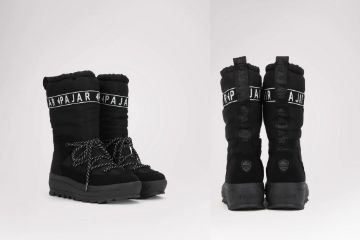 Bilde av pajar galaxy high