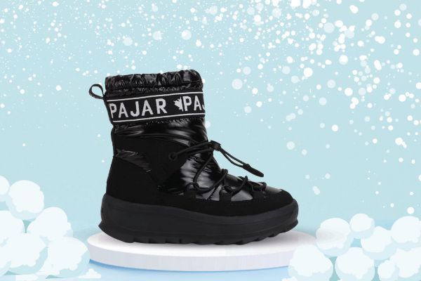 Bilde av pajar galaxy kids