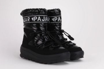 Bilde av pajar galaxy kids