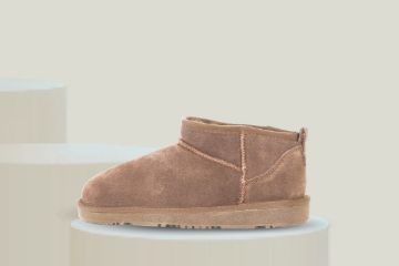 Bilde av Rugged Gear bondi  mini