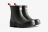 Bilde av hunter mens play short boot - Herre (grønn)
