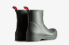 Bilde av hunter mens play short boot - Herre (grønn)