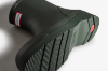 Bilde av hunter mens play short boot - Herre (grønn)
