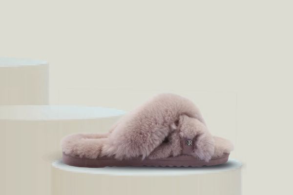 Bilde av Roberto Rosso Crossy