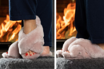 Bilde av Roberto Rosso Crossy