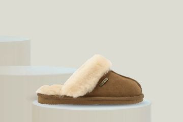 Bilde av jean paul tøffel