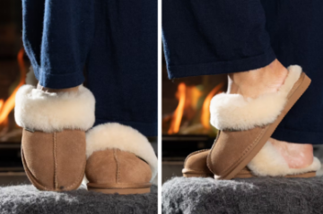 Bilde av jean paul tøffel