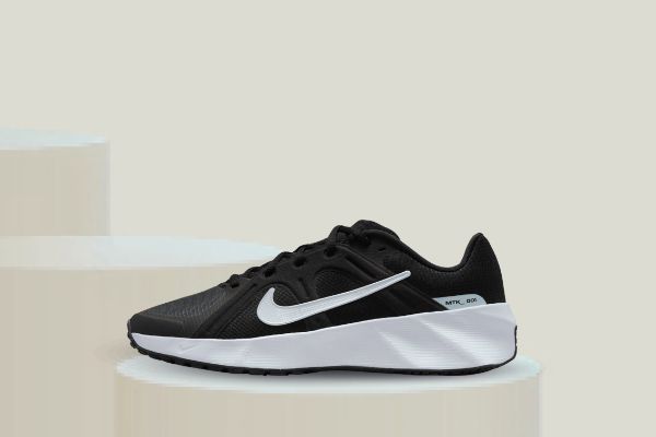 Bilde av nike city response