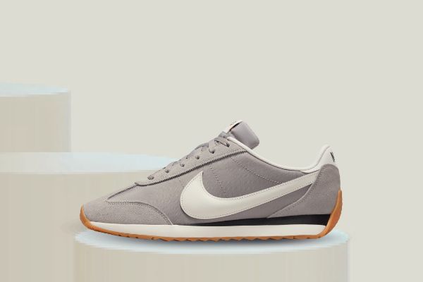 Bilde av nike pasific