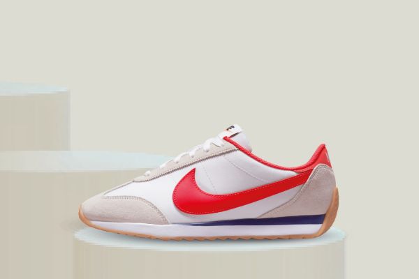 Bilde av nike pasific