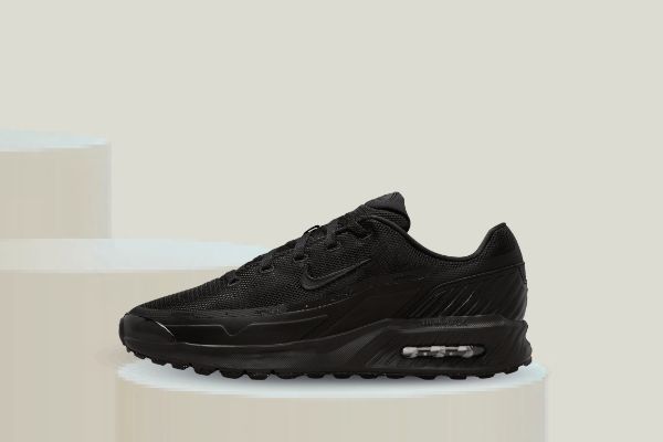 Bilde av nike air max