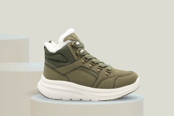 Bilde av jean paul Colline