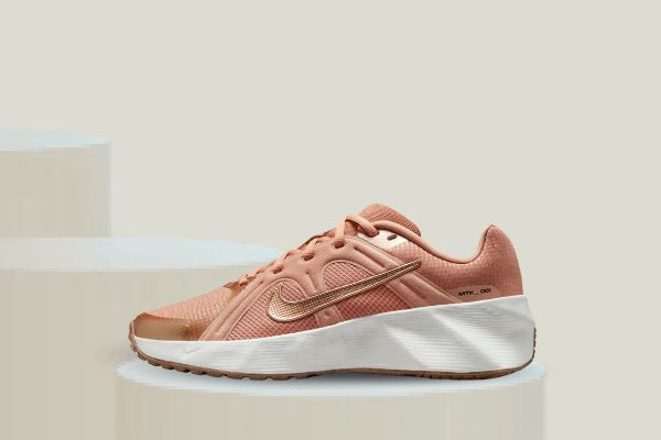 Bilde av nike city response