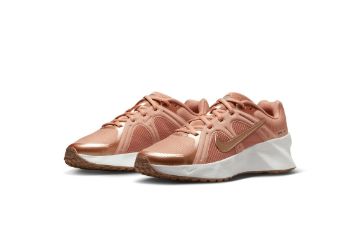 Bilde av nike city response