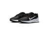 Bilde av nike city response