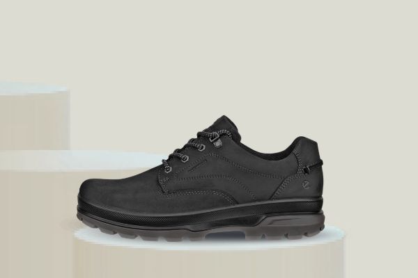 Bilde av ecco rugged track wp