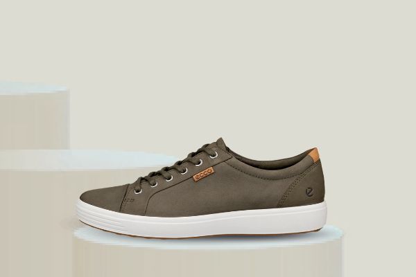 Bilde av ecco soft 7