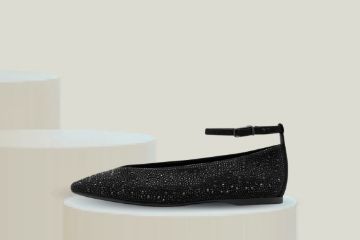 Bilde av tamaris BALLERINA