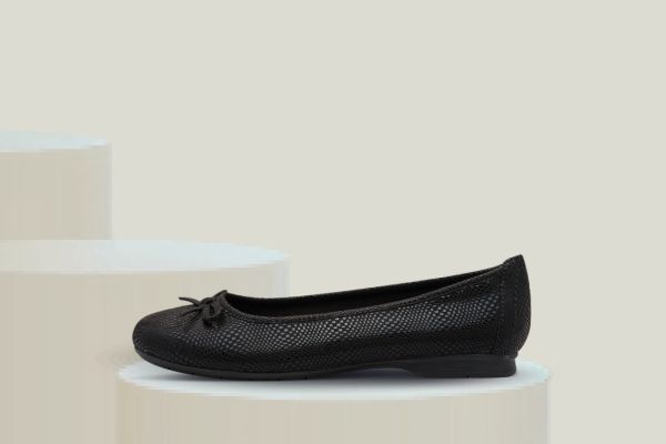 Bilde av jana BALLERINA