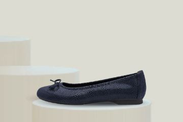 Bilde av Jana BALLERINA