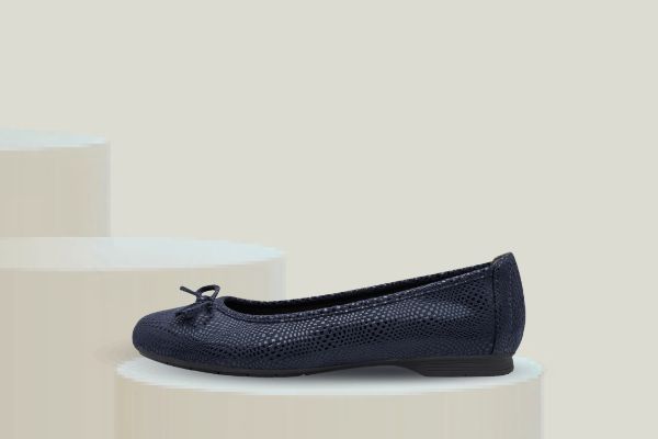 Bilde av Jana BALLERINA