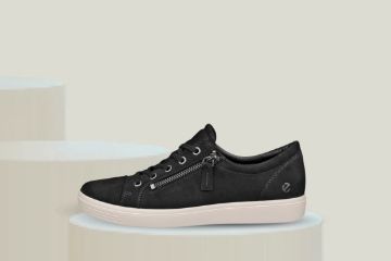 Bilde av ecco classic