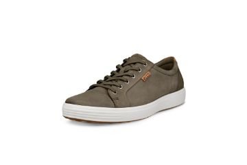 Bilde av ecco soft 7