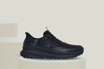 Bilde av skechers slip-ins
