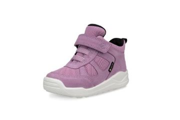 Bilde av ecco urban mini gore-tex