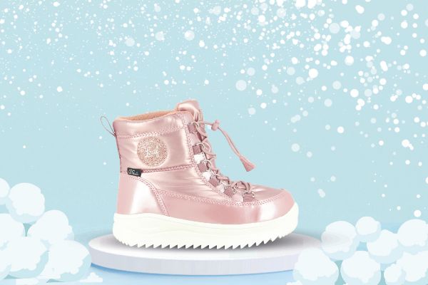 Bilde av Leaf Nickby