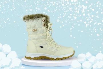 Bilde av Leaf avesta