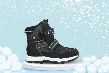 Bilde av leaf siljan