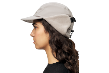 Bilde av blæst tind ear flap cap