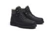 Bilde av timberland britton road