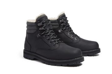 Bilde av timberland britton road
