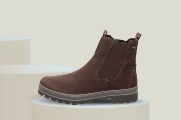 Bilde av legero montana gtx