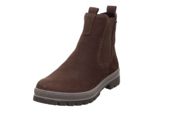 Bilde av legero montana gtx