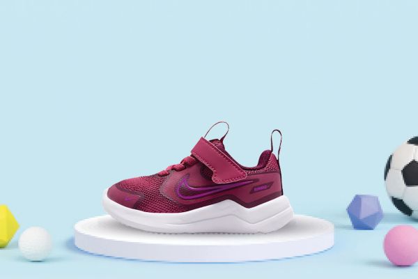 Bilde av Nike cosmic runner