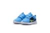 Bilde av nike star runner