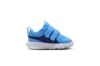 Bilde av nike star runner