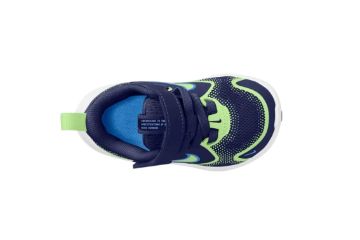 Bilde av nike mystic fly