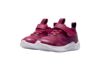 Bilde av Nike Cosmic Runner Burgunder Barnesko