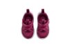 Bilde av Nike Cosmic Runner Burgunder Barnesko